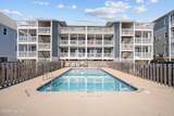 1308 Carolina Beach Avenue - Photo 27