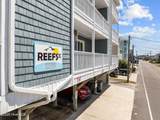 1308 Carolina Beach Avenue - Photo 3