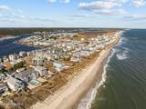 1308 Carolina Beach Avenue - Photo 30