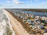 1308 Carolina Beach Avenue - Photo 31