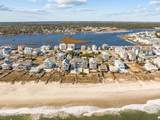 1308 Carolina Beach Avenue - Photo 32