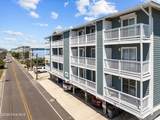 1308 Carolina Beach Avenue - Photo 33
