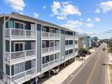 1308 Carolina Beach Avenue - Photo 34