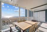 1308 Carolina Beach Avenue - Photo 4