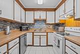 1308 Carolina Beach Avenue - Photo 5