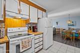 1308 Carolina Beach Avenue - Photo 6