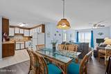 1308 Carolina Beach Avenue - Photo 7
