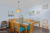 1308 Carolina Beach Avenue - Photo 8