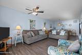 1308 Carolina Beach Avenue - Photo 9