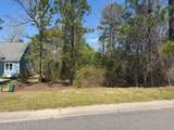 9661 Sweet Apple Lane - Photo 1