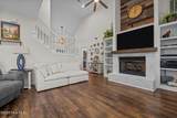 551 Ivy Circle - Photo 23
