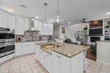 551 Ivy Circle - Photo 32