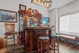 551 Ivy Circle - Photo 18