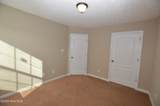 702 Radiant Drive - Photo 11