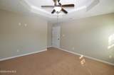 702 Radiant Drive - Photo 14