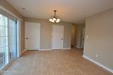 702 Radiant Drive - Photo 5