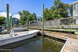 200 Lewis Drive - Photo 31