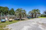 200 Lewis Drive - Photo 34