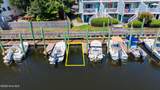 200 Lewis Drive - Photo 4