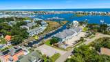 200 Lewis Drive - Photo 8
