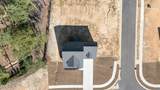 499 Southerland Peak Drive - Photo 19