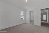 499 Southerland Peak Drive - Photo 71