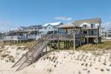 1280 New River Inlet Road - Photo 1