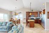 1280 New River Inlet Road - Photo 19