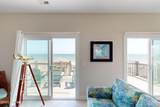 1280 New River Inlet Road - Photo 26