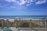 1280 New River Inlet Road - Photo 28