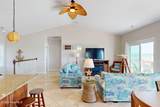 1280 New River Inlet Road - Photo 30