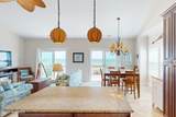 1280 New River Inlet Road - Photo 38