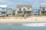 1280 New River Inlet Road - Photo 4