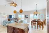 1280 New River Inlet Road - Photo 40