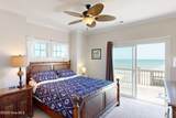 1280 New River Inlet Road - Photo 51