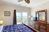 1280 New River Inlet Road - Photo 56