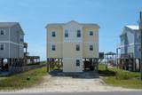 1280 New River Inlet Road - Photo 5