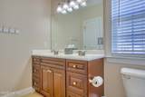 1280 New River Inlet Road - Photo 68