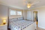 1280 New River Inlet Road - Photo 73