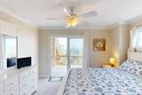 1280 New River Inlet Road - Photo 77