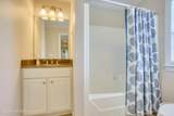 1280 New River Inlet Road - Photo 82