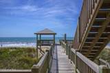1280 New River Inlet Road - Photo 84