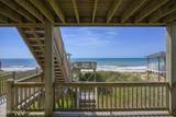 1280 New River Inlet Road - Photo 93