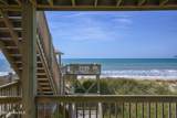 1280 New River Inlet Road - Photo 95
