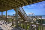 1280 New River Inlet Road - Photo 98
