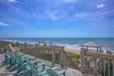 1280 New River Inlet Road - Photo 9