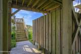 1280 New River Inlet Road - Photo 101