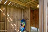 1280 New River Inlet Road - Photo 104