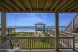 1280 New River Inlet Road - Photo 106