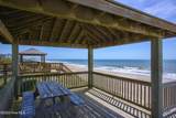 1280 New River Inlet Road - Photo 112